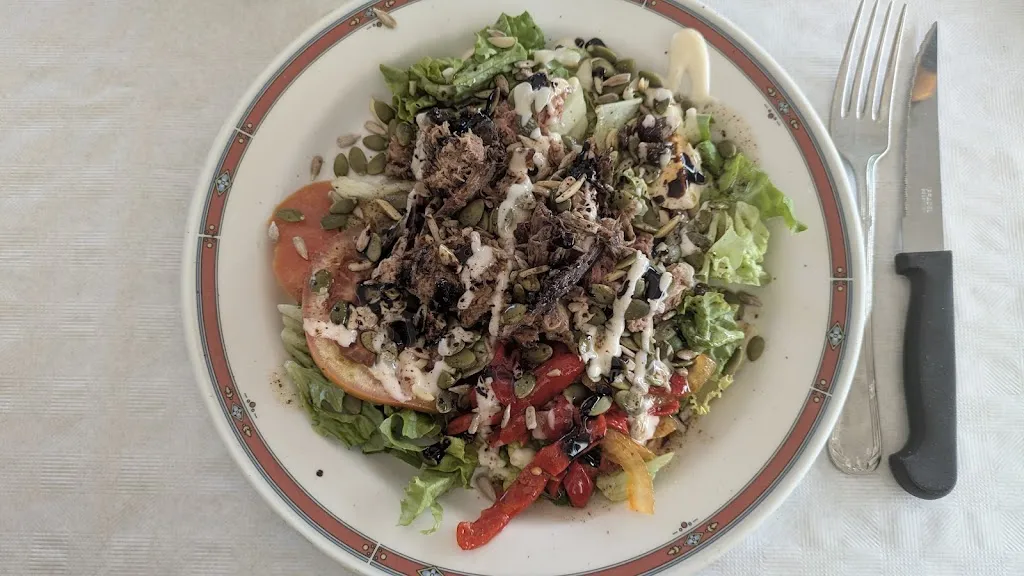 Bittarte jatetxea_Zumaia_slider_image_3