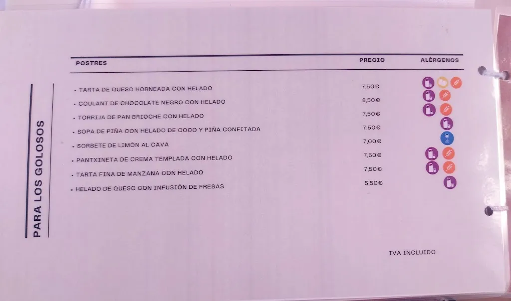 Menu_Bai Bidea Batzokia Zumaia_Zumaia_image_3