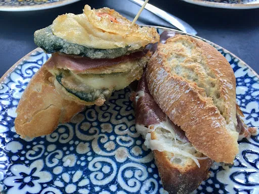 Menu_Bai Bidea Batzokia Zumaia_Zumaia_image_5