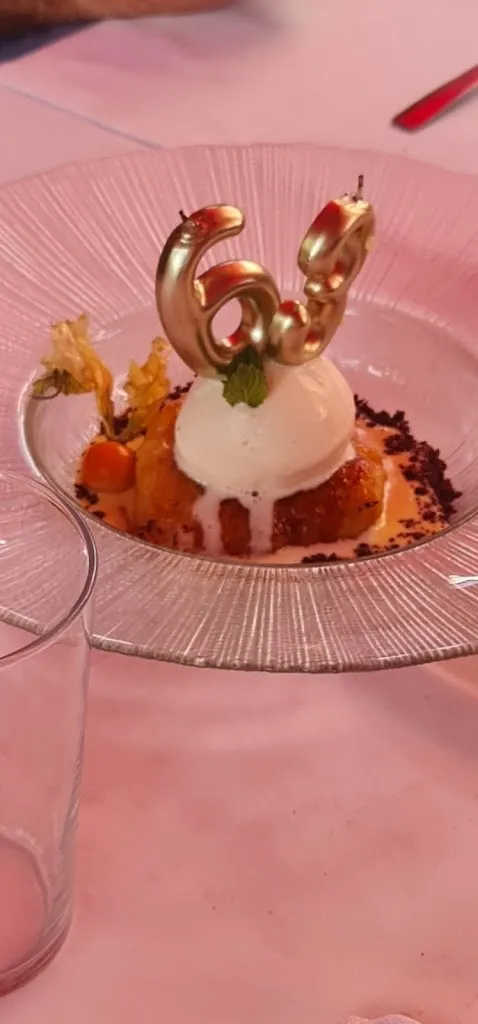 Menu_Bai Bidea Batzokia Zumaia_Zumaia_image_6