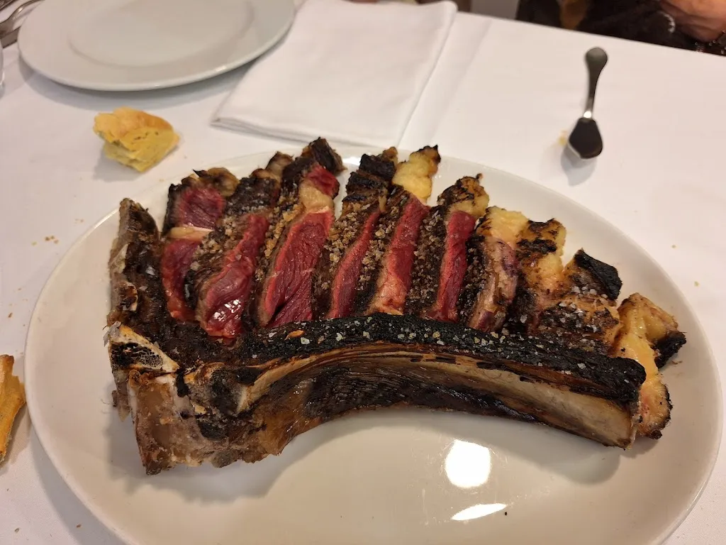 Menu_Bai Bidea Batzokia Zumaia_Zumaia_image_7