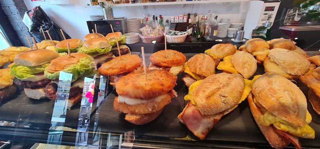 Menu_Bai Bidea Batzokia Zumaia_Zumaia_image_8