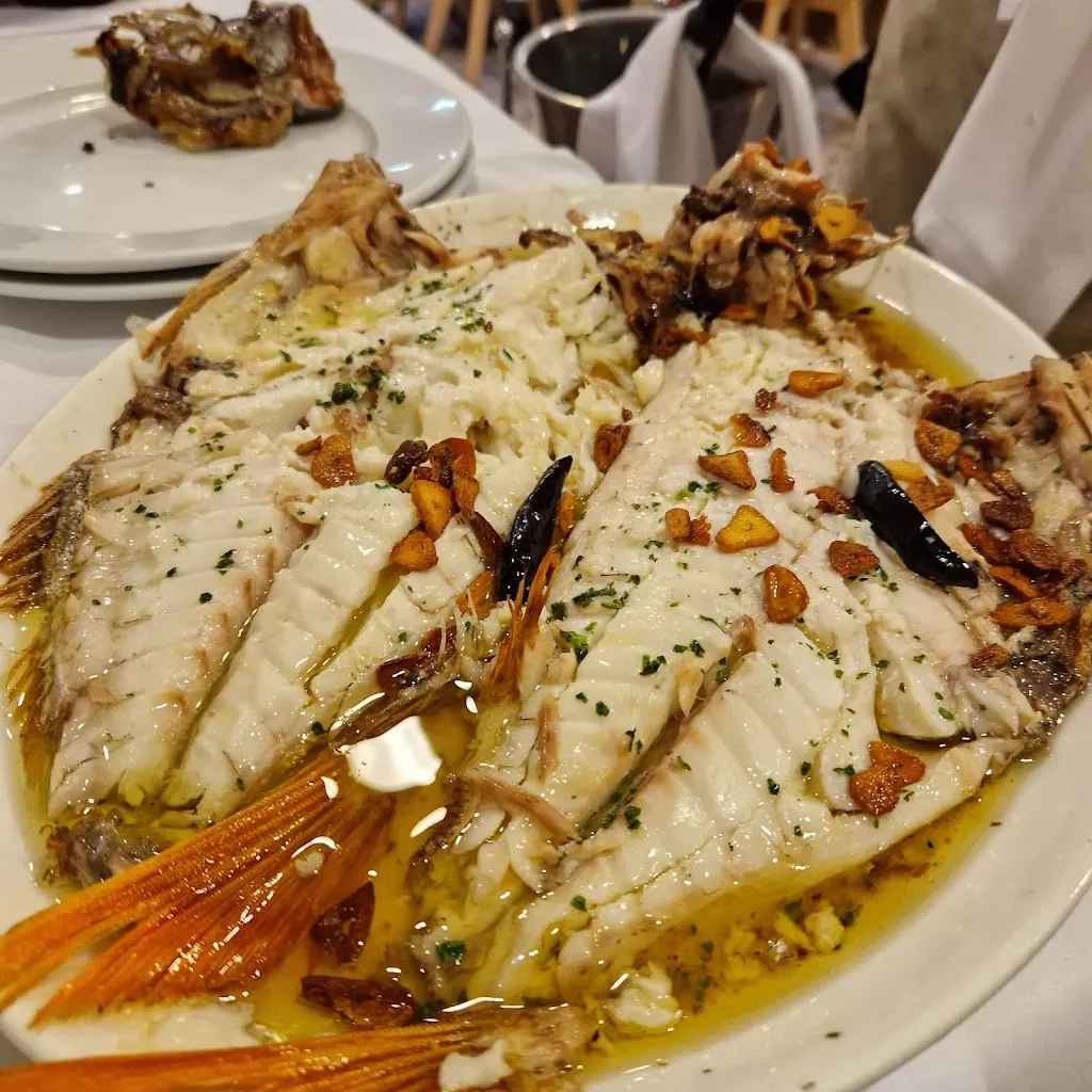 Menu_Bai Bidea Batzokia Zumaia_Zumaia_image_9