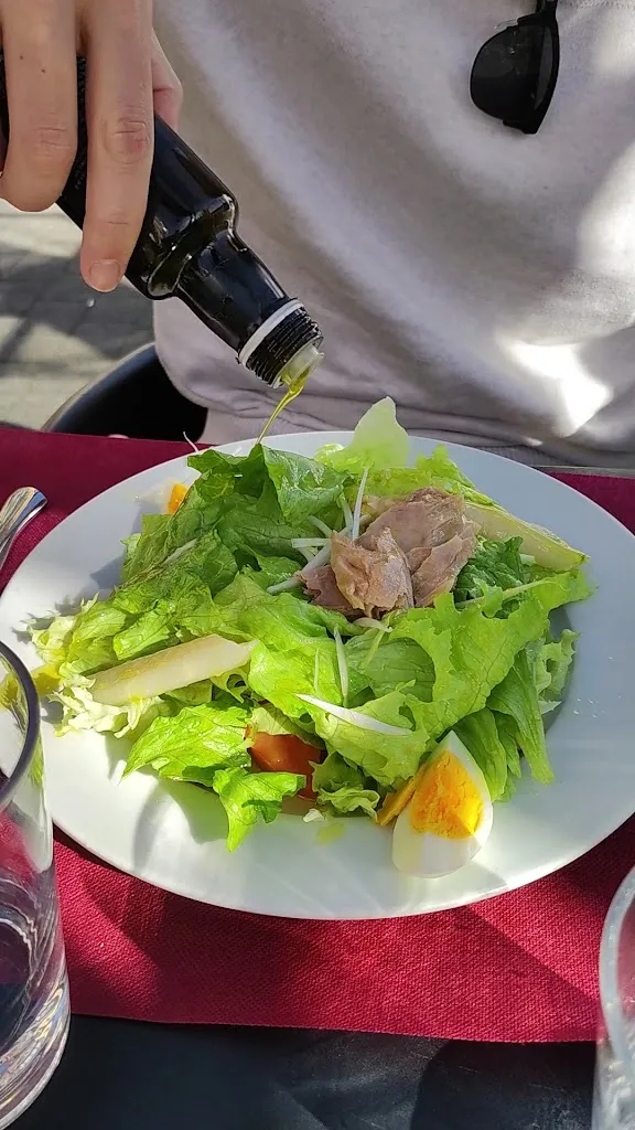 Bai Bidea Batzokia Zumaia_Zumaia_slider_image_2