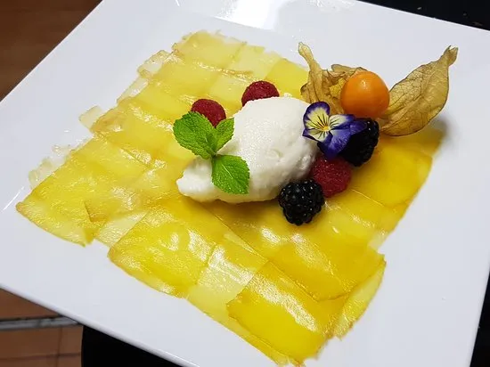 Bai Bidea Batzokia Zumaia_Zumaia_slider_image_3