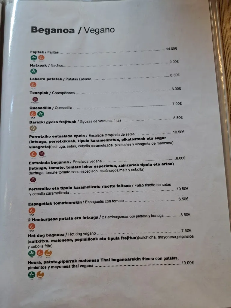 Menu_Labarra taberna_Zumaia_image_3