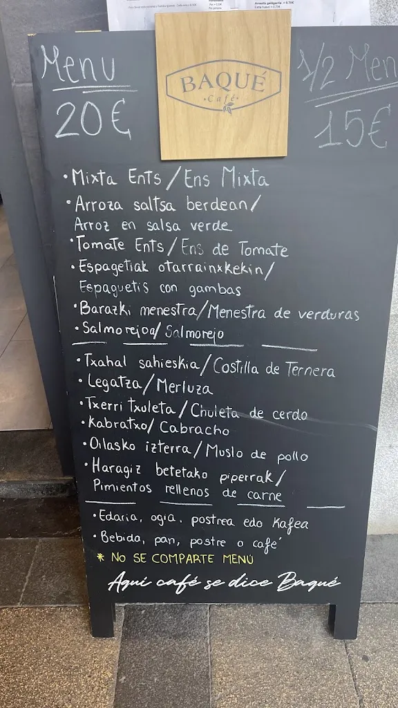 Menu_Labarra taberna_Zumaia_image_4