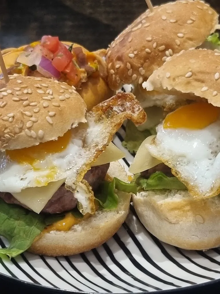 Menu_Labarra taberna_Zumaia_image_5