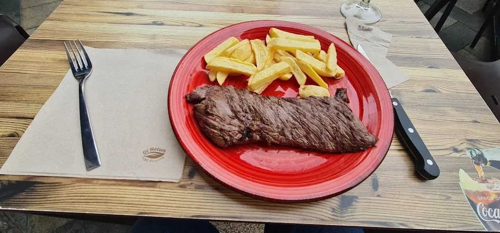 Menu_Labarra taberna_Zumaia_image_6