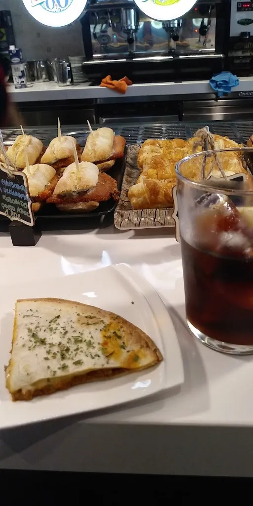 Menu_Labarra taberna_Zumaia_image_8