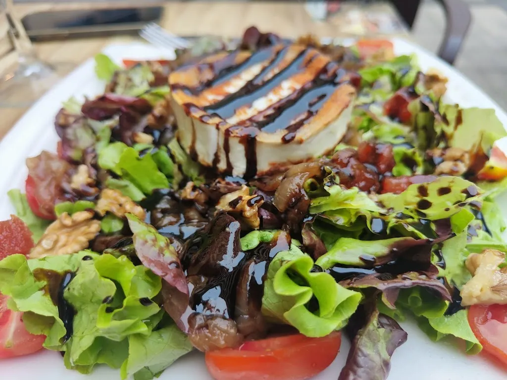 Menu_Labarra taberna_Zumaia_image_9