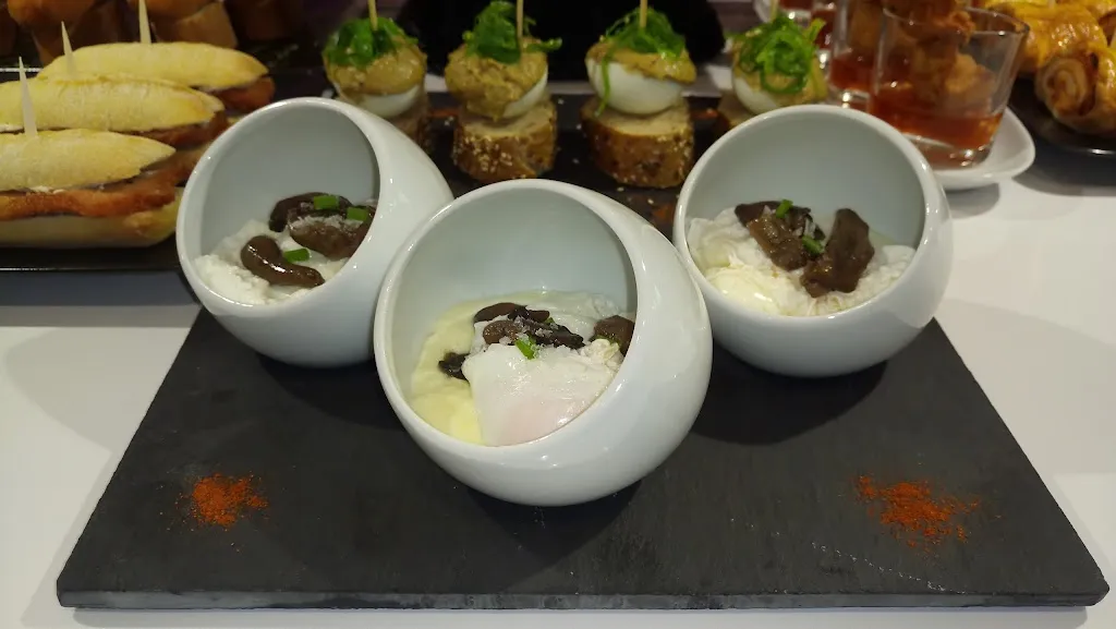 Labarra taberna_Zumaia_slider_image_2