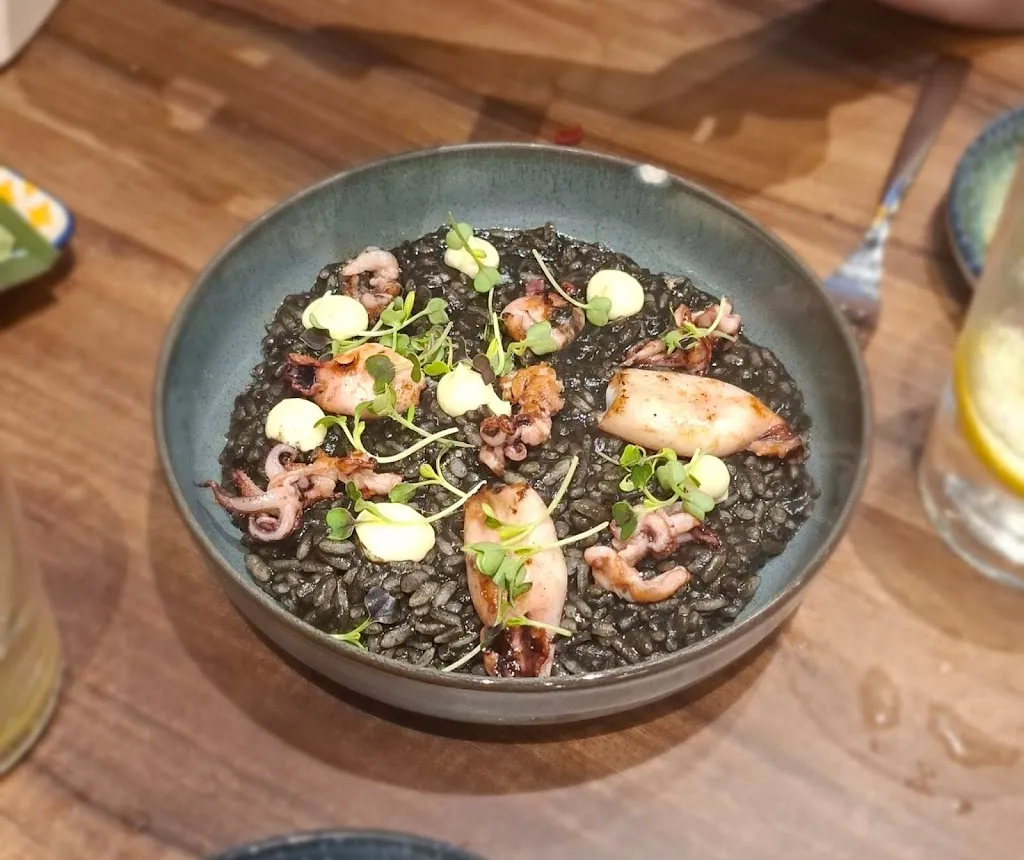 Labarra taberna_Zumaia_slider_image_3