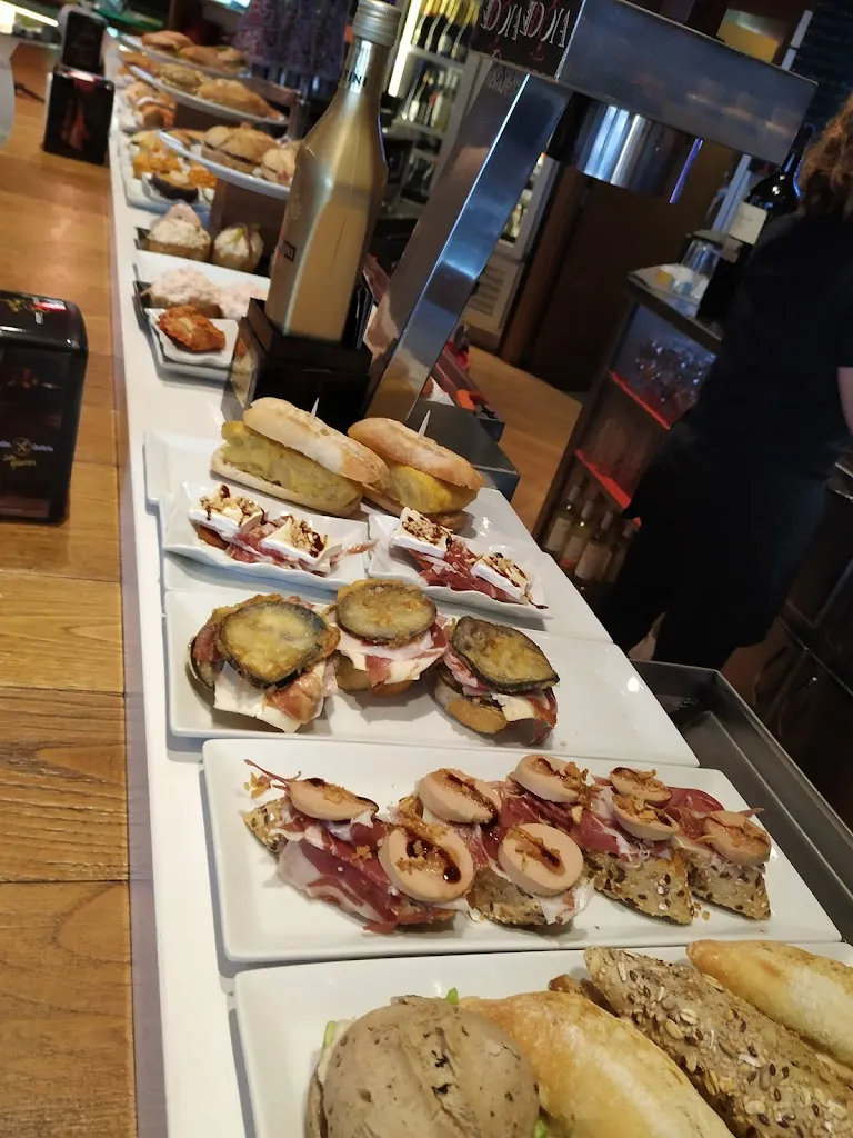 Menu_ITXASO TABERNA ZUMAIA_Zumaia_immagine_2