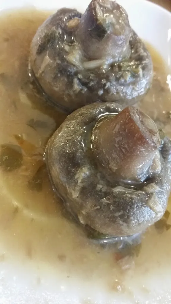 Menu_ITXASO TABERNA ZUMAIA_Zumaia_immagine_4