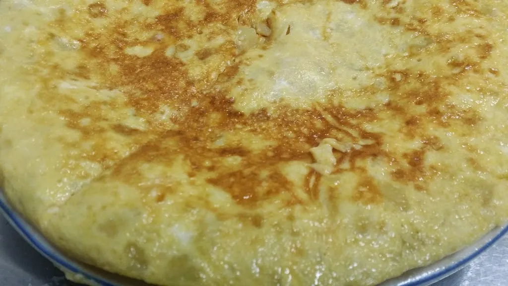 Menu_ITXASO TABERNA ZUMAIA_Zumaia_immagine_5