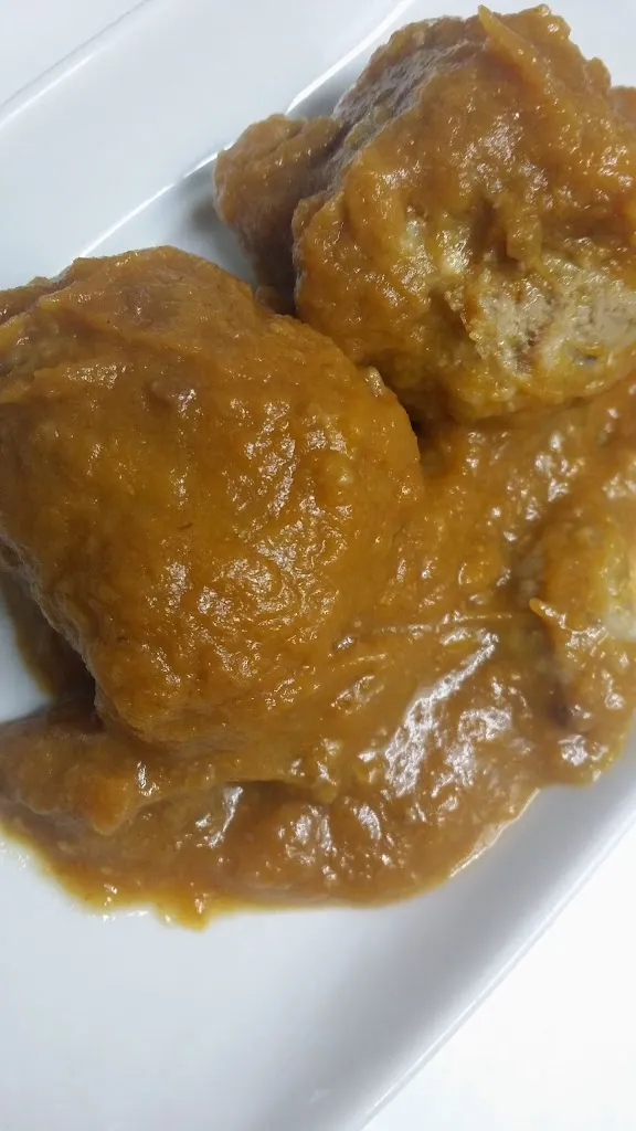 Menu_ITXASO TABERNA ZUMAIA_Zumaia_immagine_6