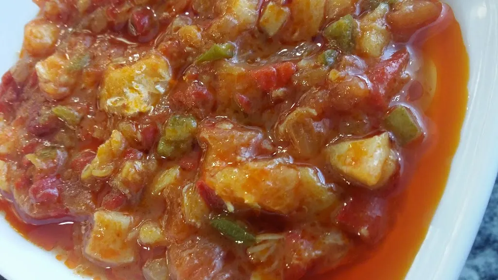 ITXASO TABERNA ZUMAIA_Zumaia_slider_image_2