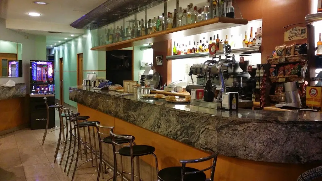 ITXASO TABERNA ZUMAIA_Zumaia_slider_image_3