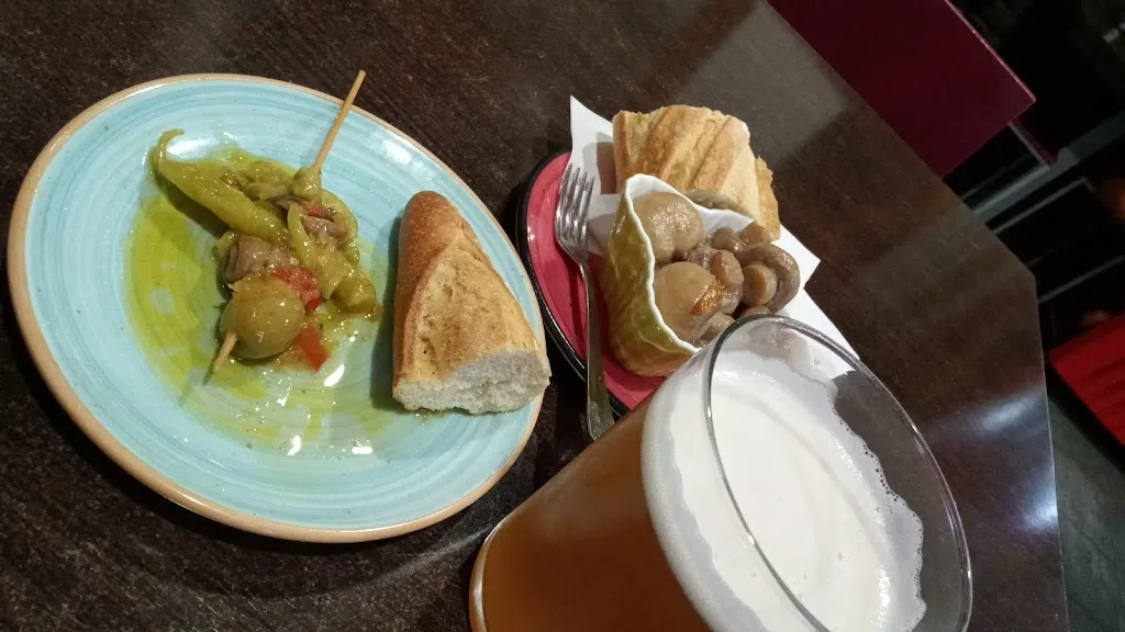 Menu_KANTAURI Taberna_Zumaia_image_1