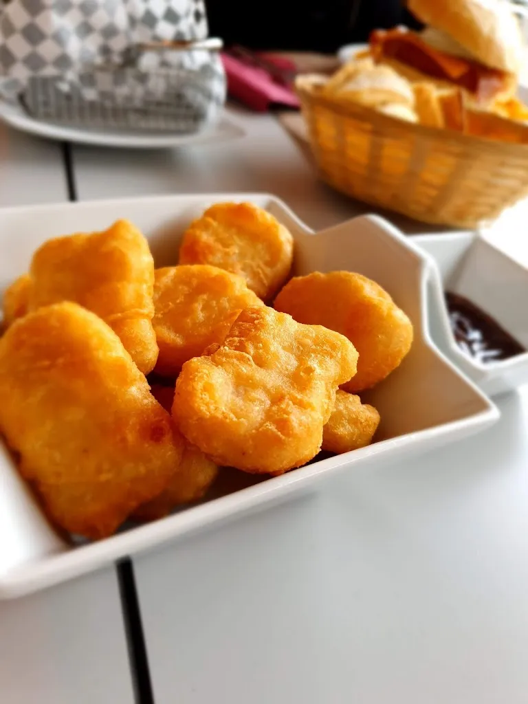 Menu_KANTAURI Taberna_Zumaia_image_2