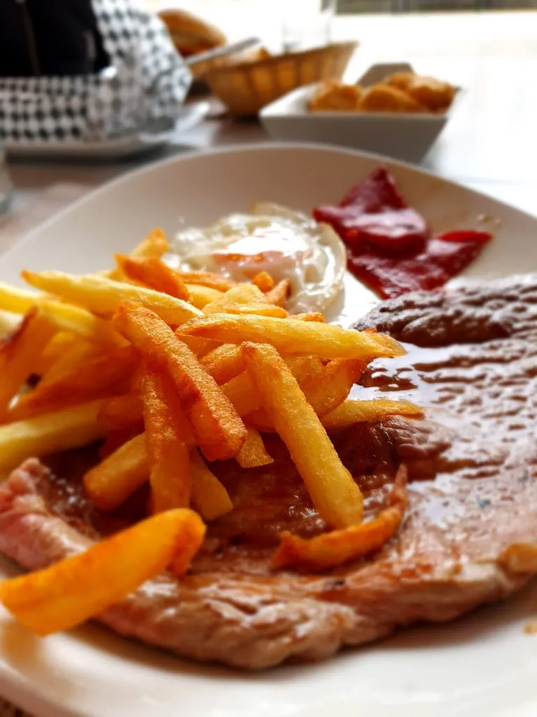 Menu_KANTAURI Taberna_Zumaia_image_3