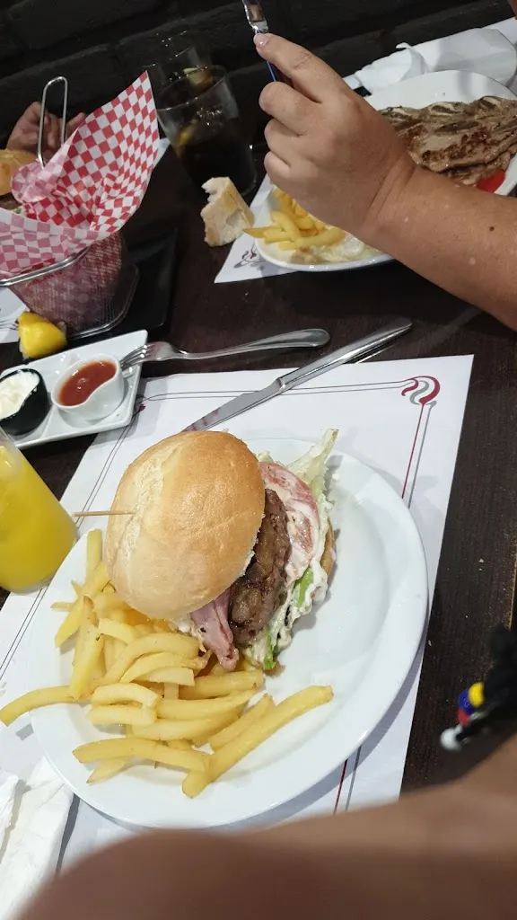 Menu_KANTAURI Taberna_Zumaia_image_4