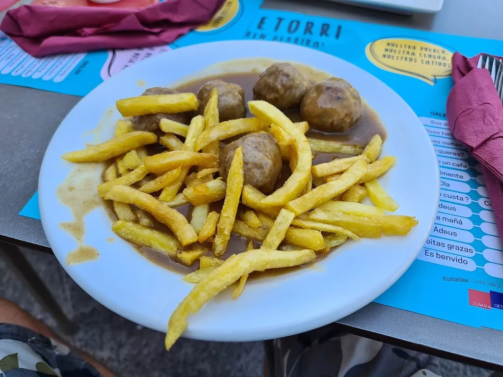 Menu_KANTAURI Taberna_Zumaia_image_5