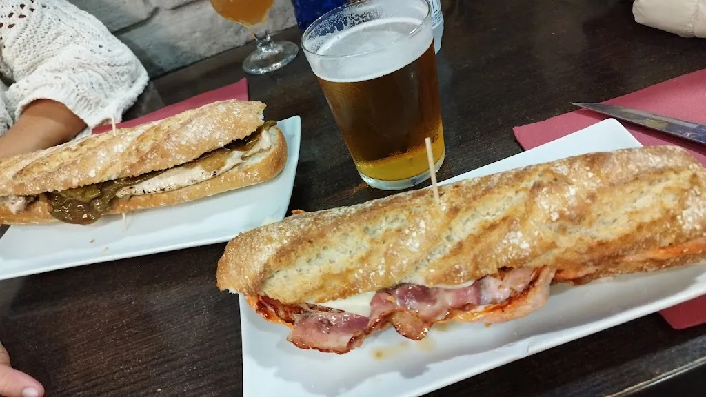 Menu_KANTAURI Taberna_Zumaia_image_6