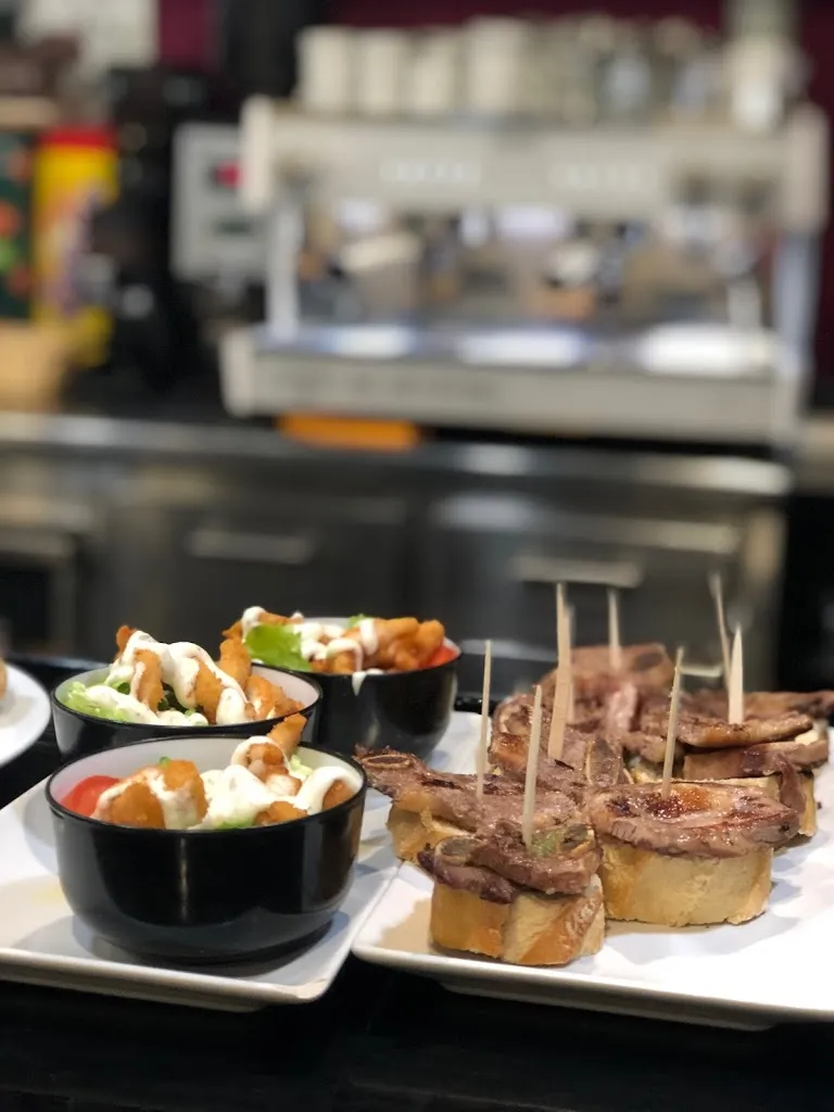 Menu_KANTAURI Taberna_Zumaia_image_7