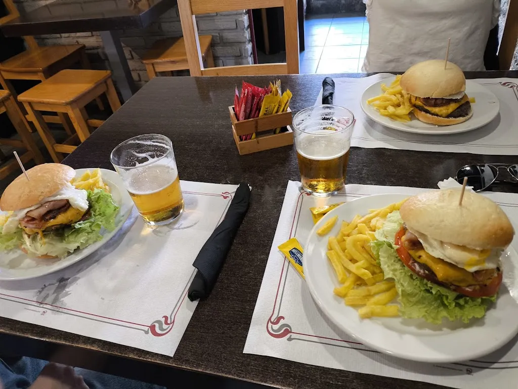 Menu_KANTAURI Taberna_Zumaia_image_8