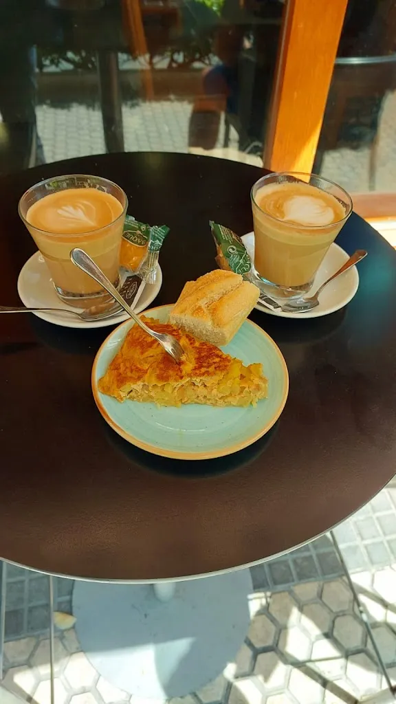 Zapa_KANTAURI Taberna_Zumaia_review