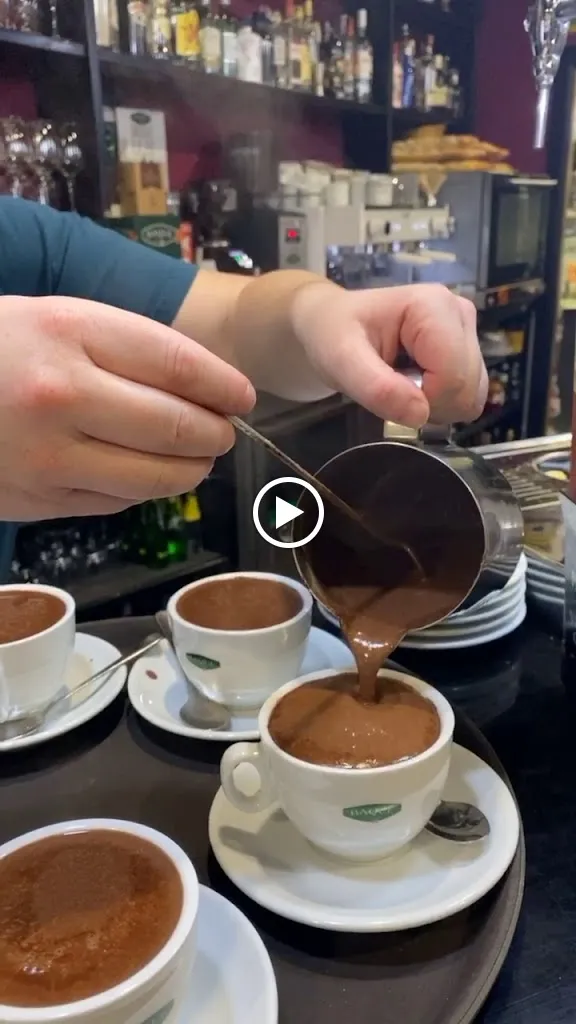 KANTAURI Taberna_Zumaia_slider_image_2