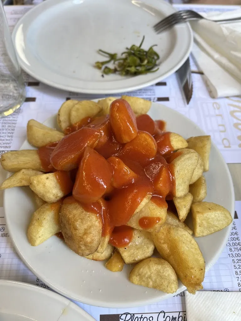 Lynn Cornelis_On Gourmet -- Restaurante -- catering_Zumaia_review