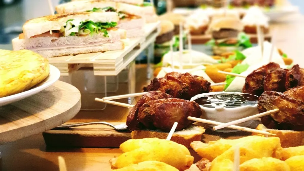 On Gourmet -- Restaurante -- catering_Zumaia_slider_image_3