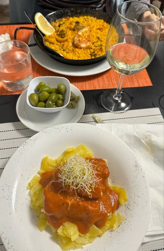 Menu_Taberna pirámide | Recomendado_Baña A_image_8