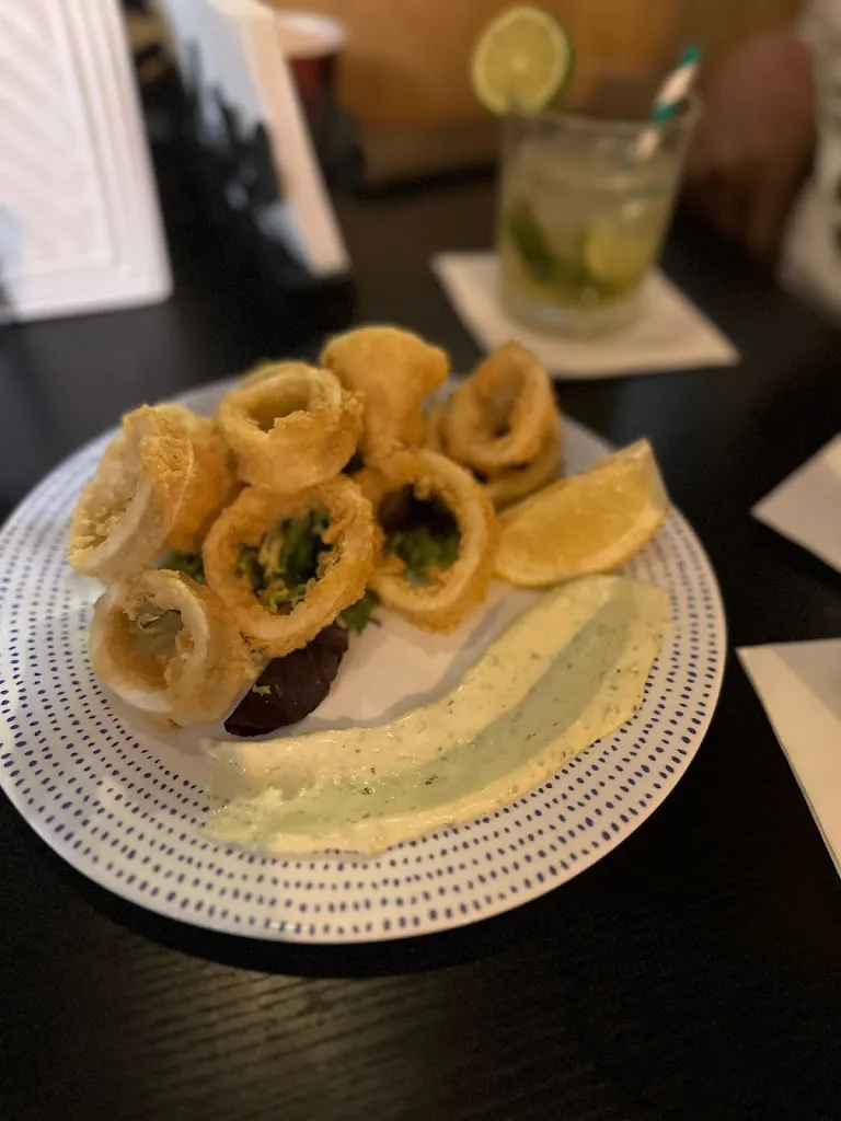 Taberna pirámide | Recomendado_Baña A_slider_image_3