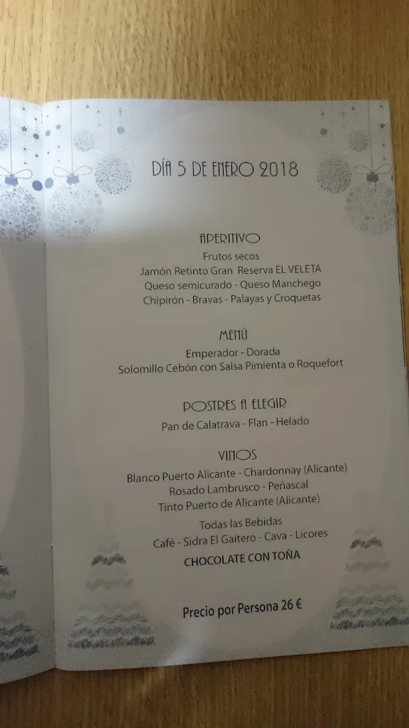 Menu_Restaurante Nou Palacio_Agost_immagine_4