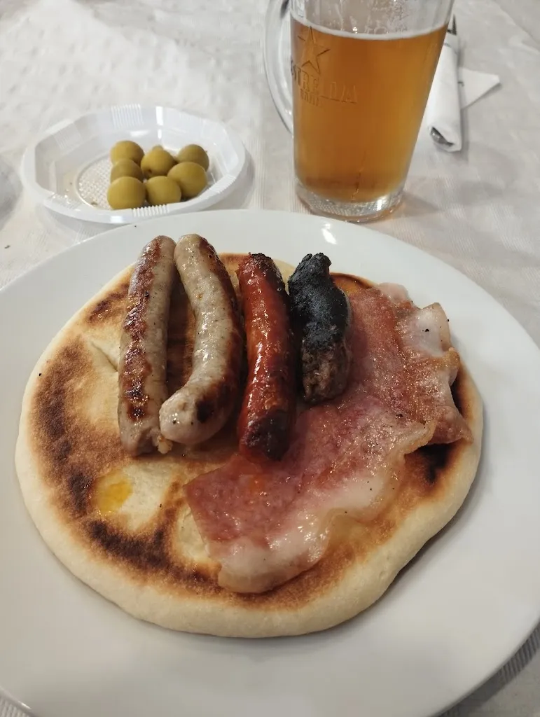 Menu_Restaurante Nou Palacio_Agost_immagine_5