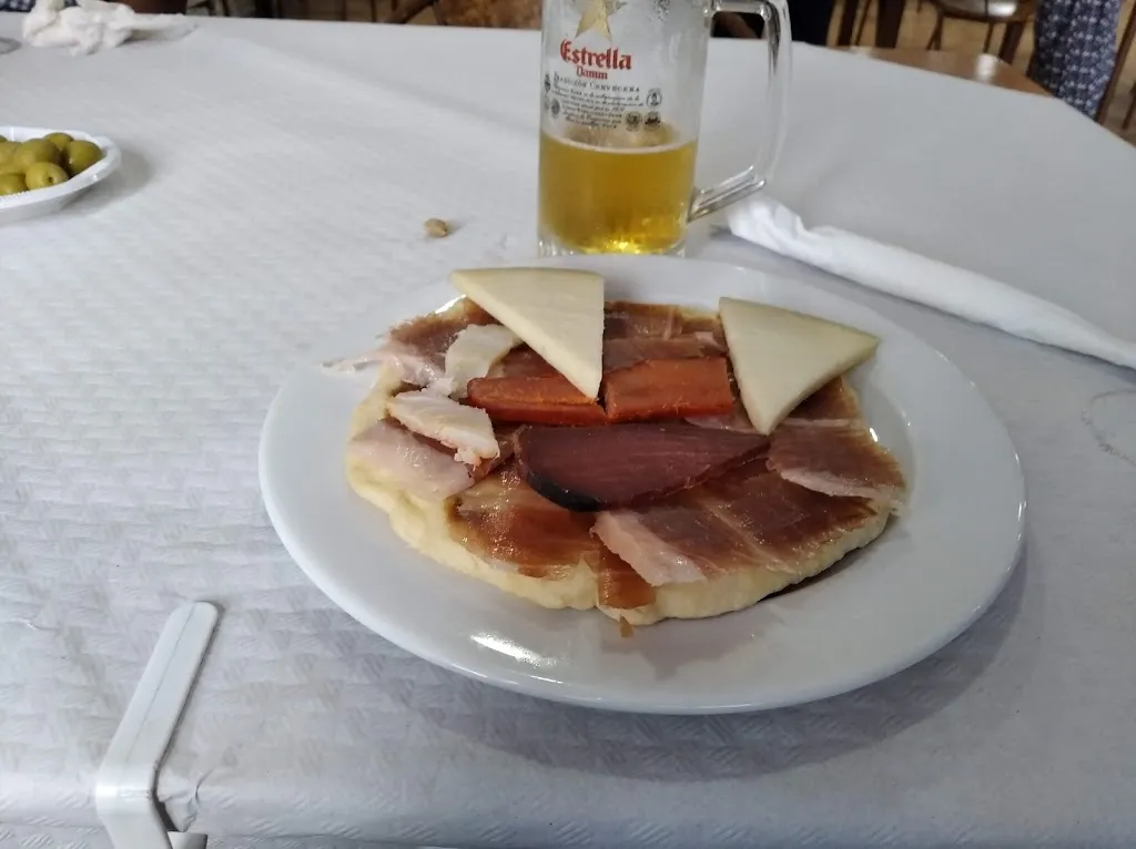 Menu_Restaurante Nou Palacio_Agost_immagine_7