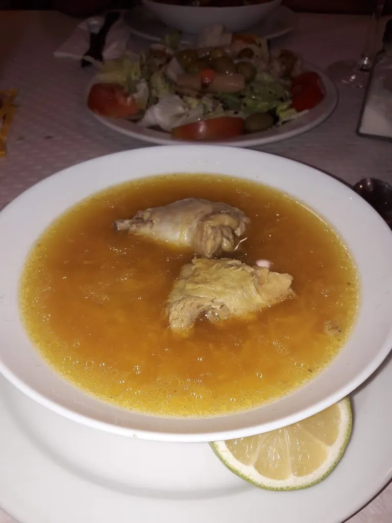 Menu_Restaurante Nou Palacio_Agost_immagine_8