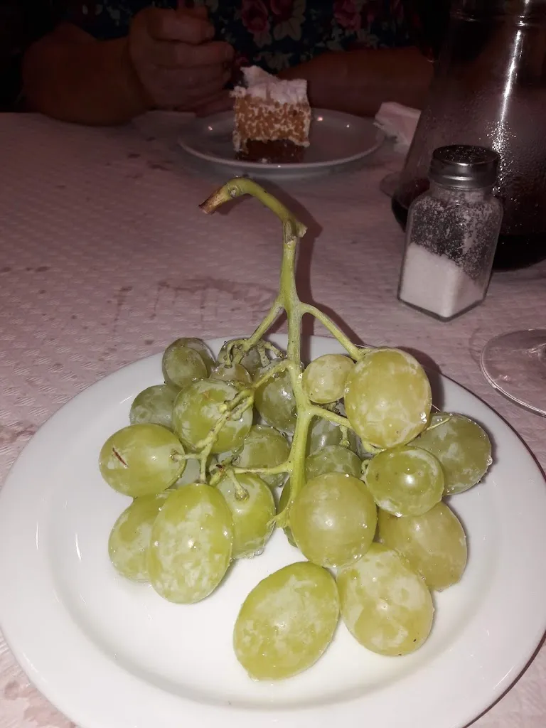 Menu_Restaurante Nou Palacio_Agost_immagine_9