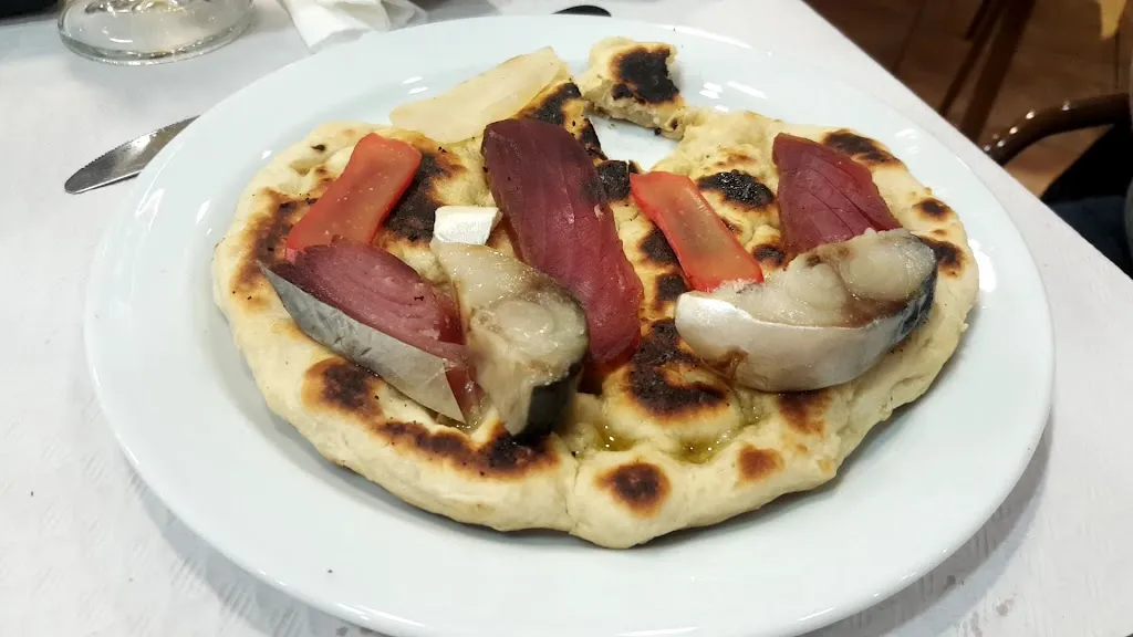 Restaurante Nou Palacio_Agost_slider_image_2