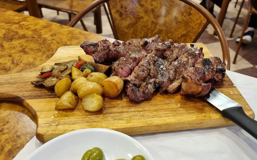 Restaurante Nou Palacio_Agost_slider_image_3