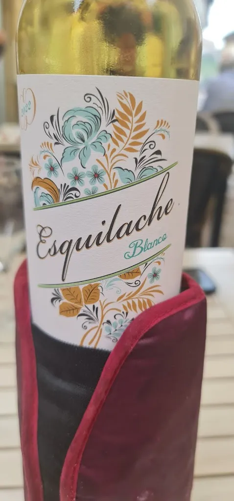 Menu_Itsaspe Zumaia_Zumaia_image_5