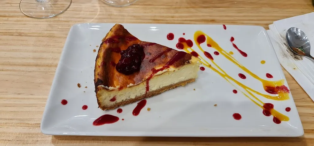 Menu_Itsaspe Zumaia_Zumaia_image_6