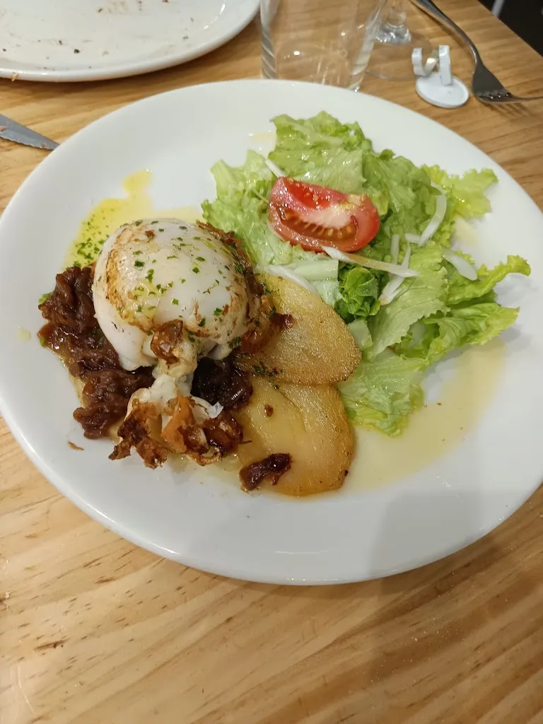 Menu_Itsaspe Zumaia_Zumaia_image_8