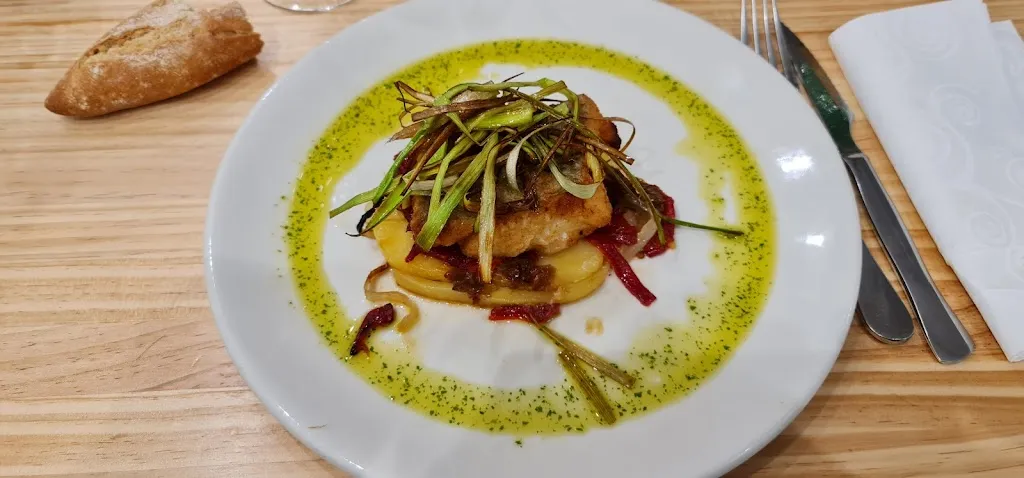 Menu_Itsaspe Zumaia_Zumaia_image_9