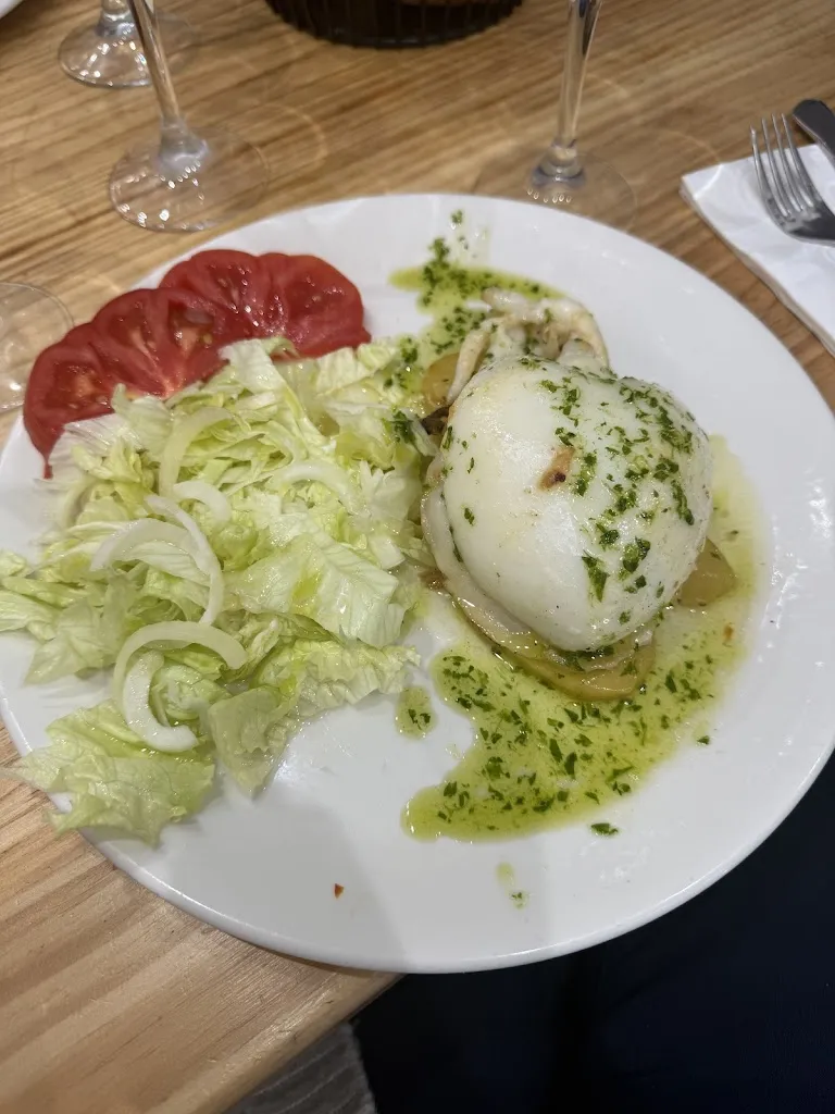 Leticia Vaughan_Itsaspe Zumaia_Zumaia_review