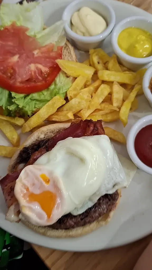 Itsaspe Zumaia_Zumaia_slider_image_2